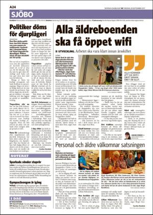 skanskadagbladet_z3-20170928_000_00_00_024.pdf