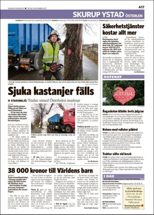 skanskadagbladet_z3-20171121_000_00_00_017.pdf