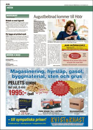 skanskadagbladet_z3-20171125_000_00_00_026.pdf