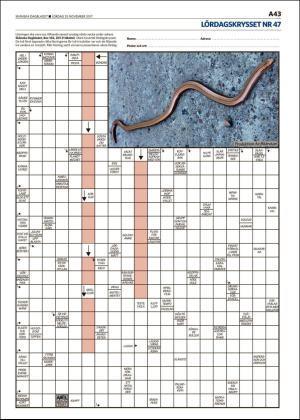 skanskadagbladet_z3-20171125_000_00_00_043.pdf