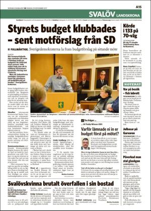 skanskadagbladet_z3-20171129_000_00_00_015.pdf