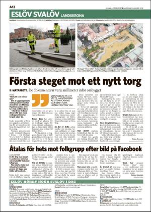 skanskadagbladet_z3-20180115_000_00_00_012.pdf