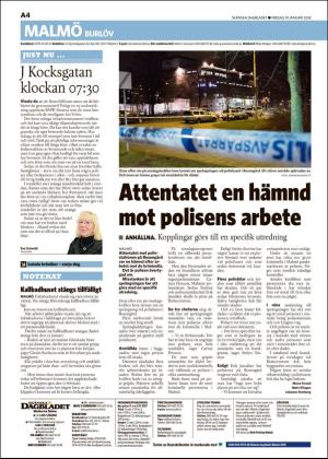skanskadagbladet_z3-20180119_000_00_00_004.pdf