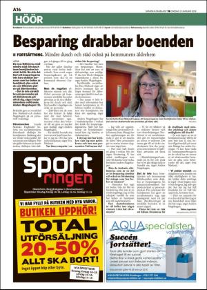 skanskadagbladet_z3-20180131_000_00_00_016.pdf