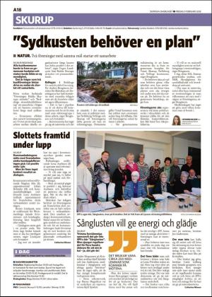 skanskadagbladet_z3-20180209_000_00_00_018.pdf