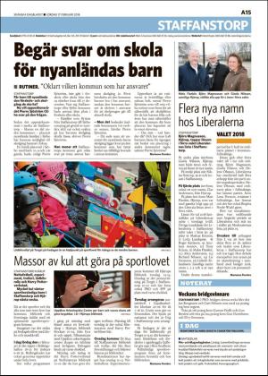 skanskadagbladet_z3-20180217_000_00_00_015.pdf