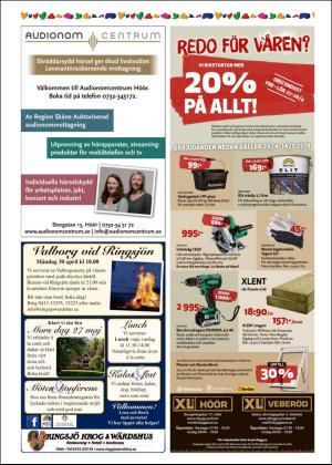 skanskadagbladet_z3-20180426_000_00_00_026.pdf