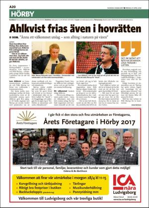 skanskadagbladet_z3-20180427_000_00_00_020.pdf