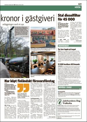 skanskadagbladet_z3-20180504_000_00_00_021.pdf
