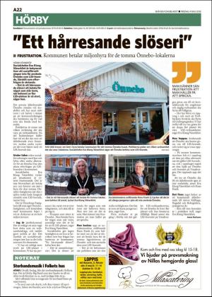 skanskadagbladet_z3-20180504_000_00_00_022.pdf