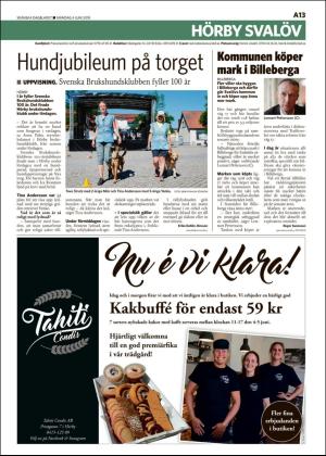 skanskadagbladet_z3-20180604_000_00_00_013.pdf