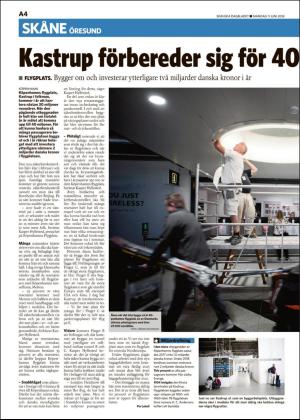 skanskadagbladet_z3-20180611_000_00_00_004.pdf