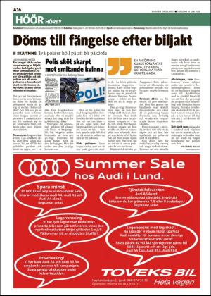 skanskadagbladet_z3-20180614_000_00_00_016.pdf