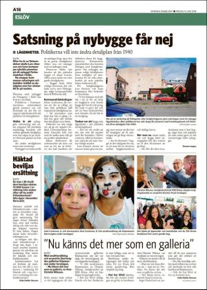 skanskadagbladet_z3-20180615_000_00_00_018.pdf