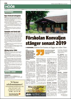 skanskadagbladet_z3-20180620_000_00_00_016.pdf