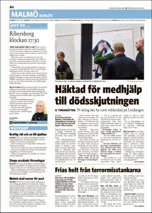 skanskadagbladet_z3-20180628_000_00_00_006.pdf