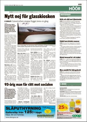skanskadagbladet_z3-20180703_000_00_00_015.pdf