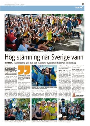skanskadagbladet_z3-20180704_000_00_00_007.pdf