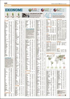 skanskadagbladet_z3-20180706_000_00_00_022.pdf
