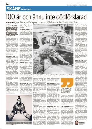 skanskadagbladet_z3-20180707_000_00_00_004.pdf