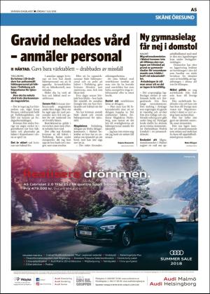 skanskadagbladet_z3-20180707_000_00_00_005.pdf
