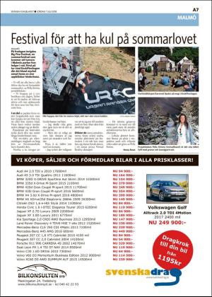 skanskadagbladet_z3-20180707_000_00_00_007.pdf