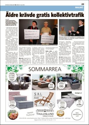 skanskadagbladet_z3-20180707_000_00_00_008.pdf