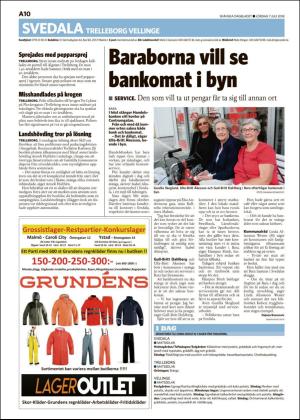 skanskadagbladet_z3-20180707_000_00_00_010.pdf