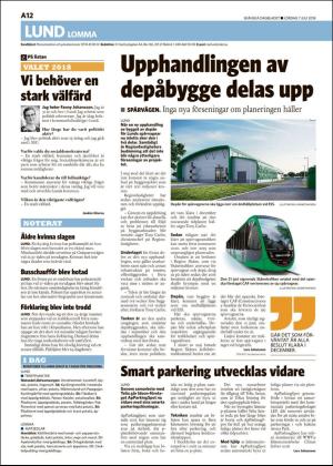skanskadagbladet_z3-20180707_000_00_00_012.pdf