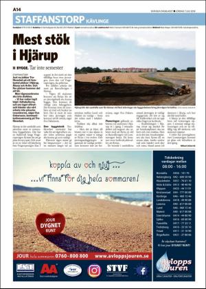 skanskadagbladet_z3-20180707_000_00_00_014.pdf
