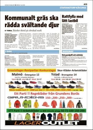 skanskadagbladet_z3-20180707_000_00_00_015.pdf