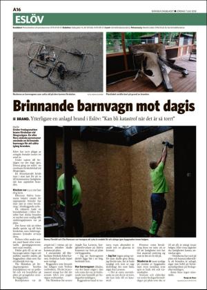 skanskadagbladet_z3-20180707_000_00_00_016.pdf