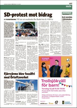 skanskadagbladet_z3-20180707_000_00_00_017.pdf