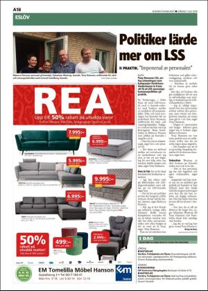skanskadagbladet_z3-20180707_000_00_00_018.pdf