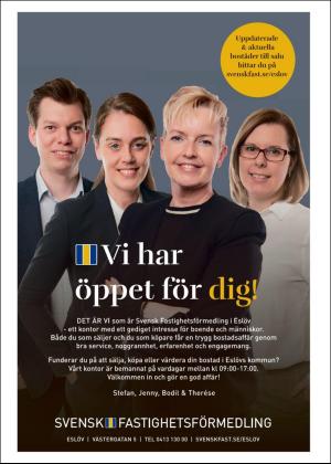 skanskadagbladet_z3-20180707_000_00_00_019.pdf