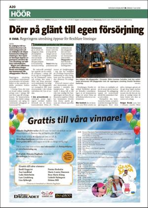 skanskadagbladet_z3-20180707_000_00_00_020.pdf