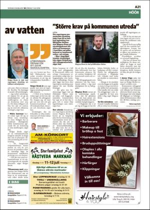 skanskadagbladet_z3-20180707_000_00_00_021.pdf