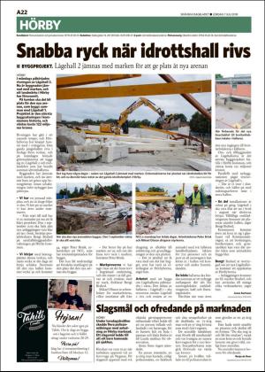 skanskadagbladet_z3-20180707_000_00_00_022.pdf