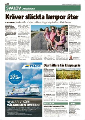 skanskadagbladet_z3-20180707_000_00_00_024.pdf