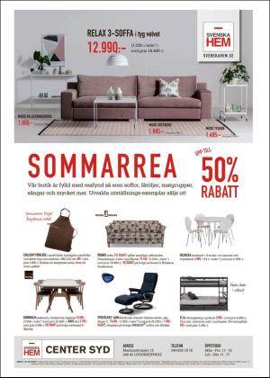 skanskadagbladet_z3-20180707_000_00_00_025.pdf