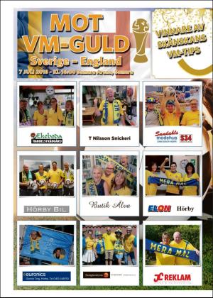 skanskadagbladet_z3-20180707_000_00_00_026.pdf