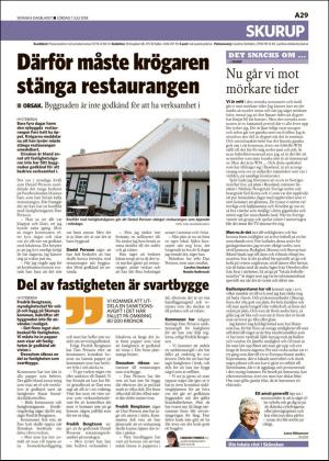 skanskadagbladet_z3-20180707_000_00_00_029.pdf