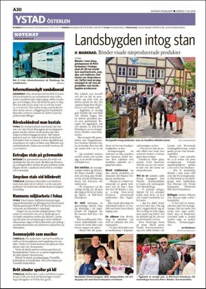 skanskadagbladet_z3-20180707_000_00_00_030.pdf