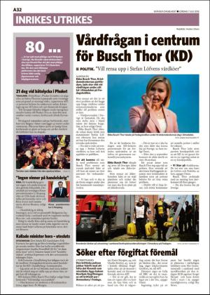 skanskadagbladet_z3-20180707_000_00_00_032.pdf