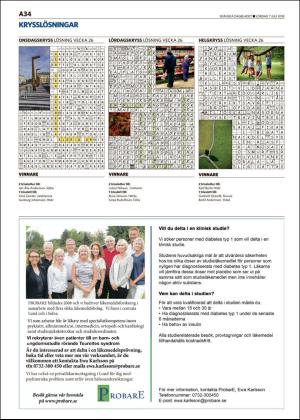 skanskadagbladet_z3-20180707_000_00_00_034.pdf