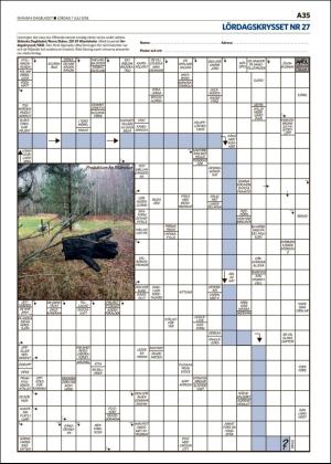 skanskadagbladet_z3-20180707_000_00_00_035.pdf