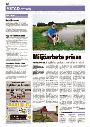 skanskadagbladet_z3-20180710_000_00_00_018.pdf