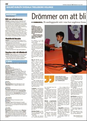skanskadagbladet_z3-20180719_000_00_00_008.pdf