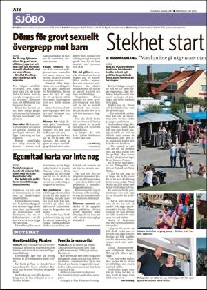 skanskadagbladet_z3-20180720_000_00_00_018.pdf