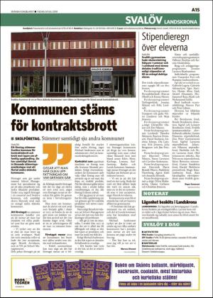 skanskadagbladet_z3-20180724_000_00_00_015.pdf